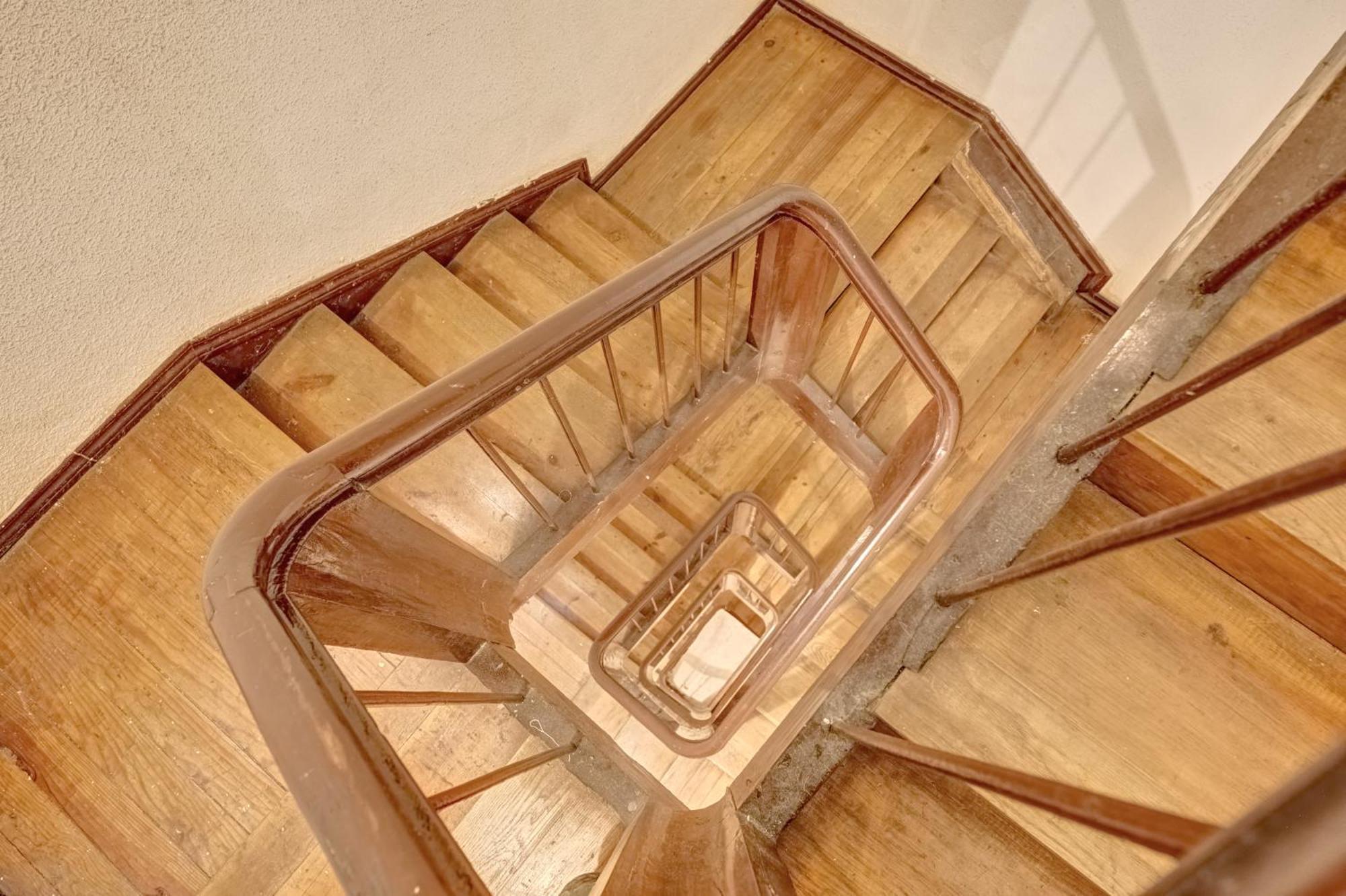 Apartament Casa Ana Mari II By Clabao Pampeluna Zewnętrze zdjęcie